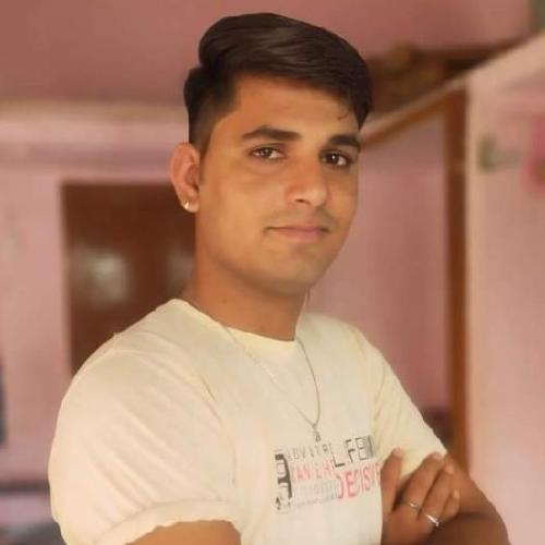 Raju das vaishnav